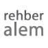 EMSA N SOĞUTMA SANAYİİ